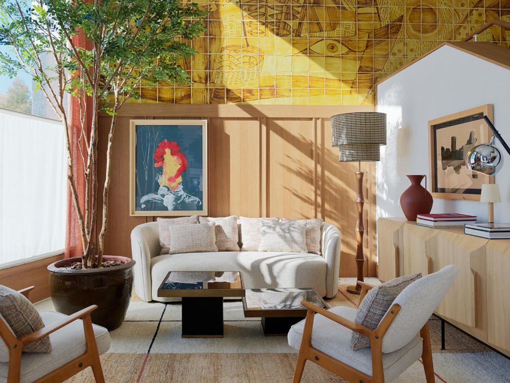 Fotografie n° 38/45