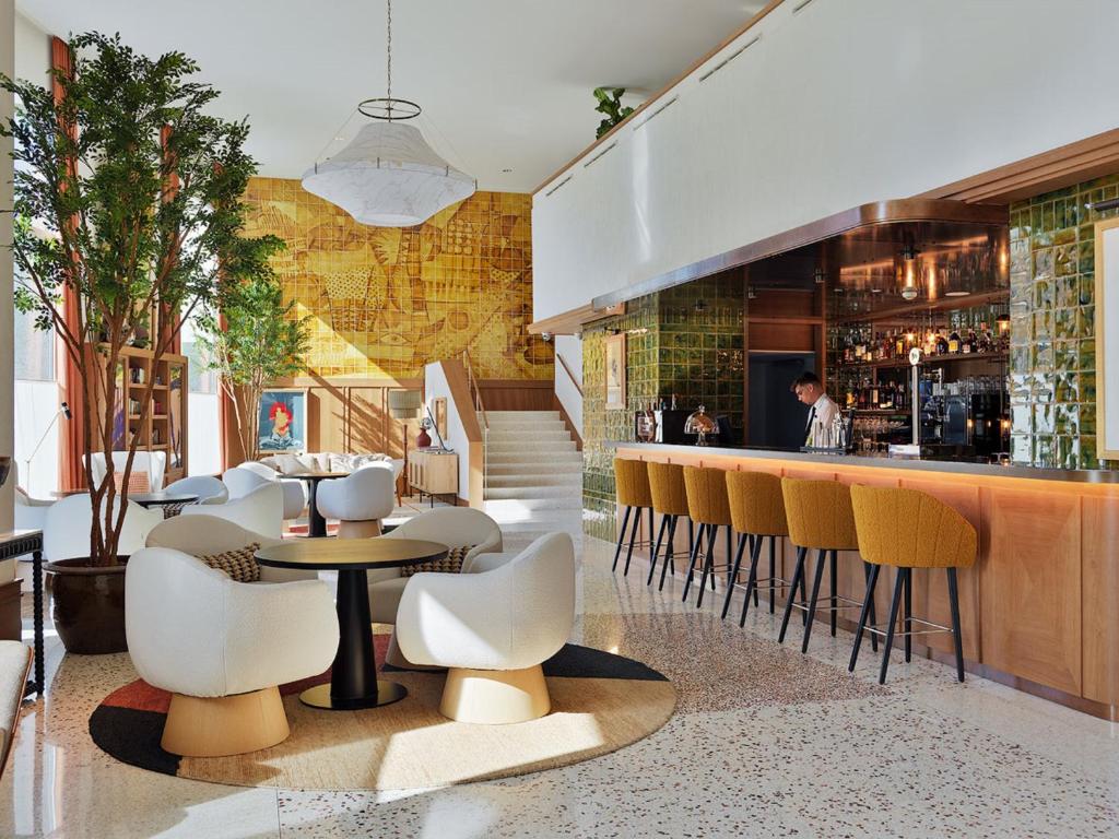 Fotografie n° 39/45