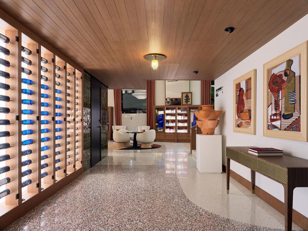 Fotografie n° 40/45