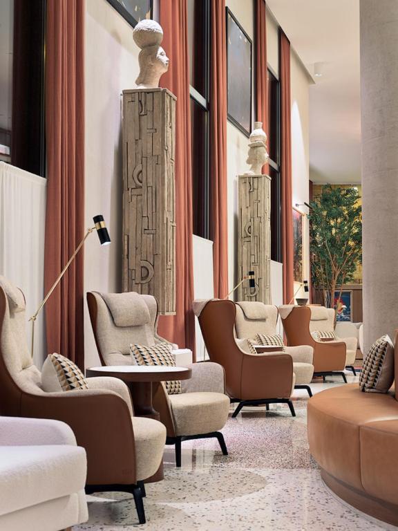 Fotografie n° 41/45