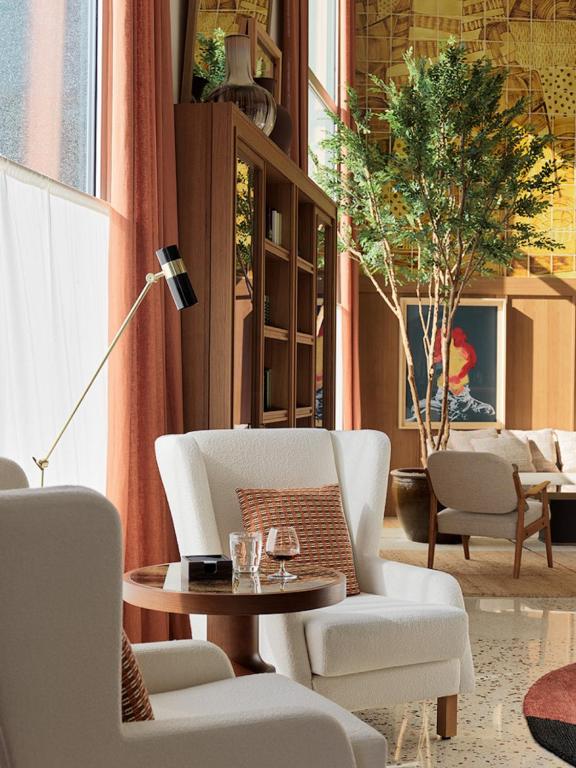 Fotografie n° 42/45