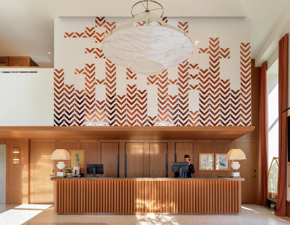 Fotografie n° 44/45