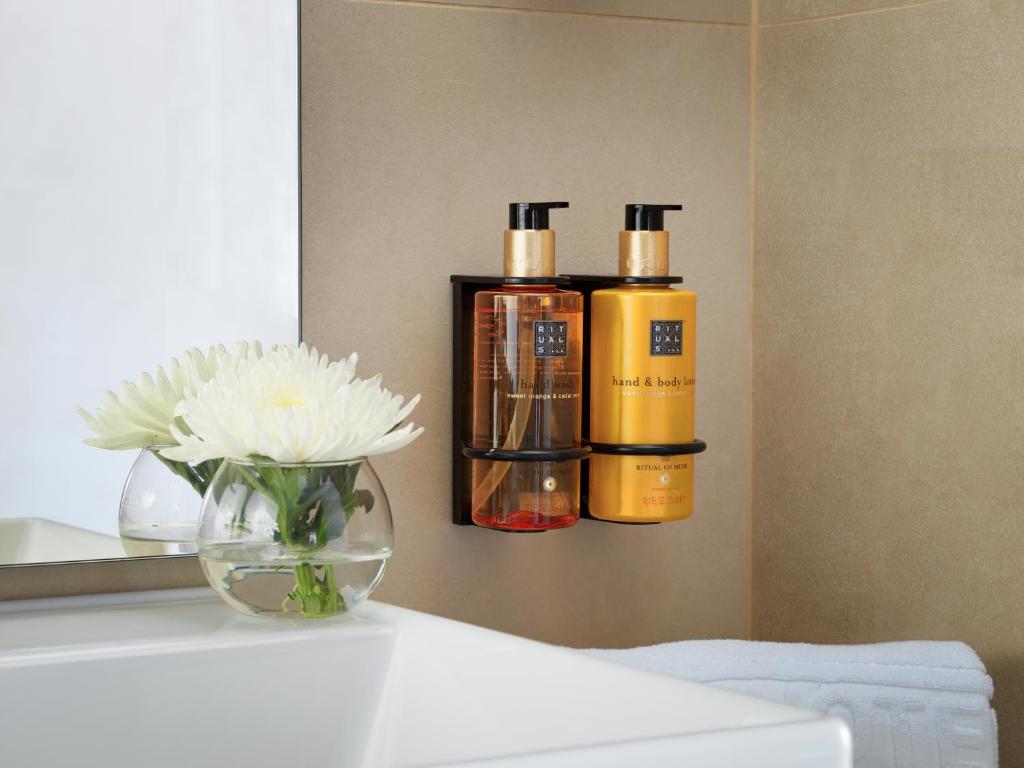 Fotografie n° 45/45