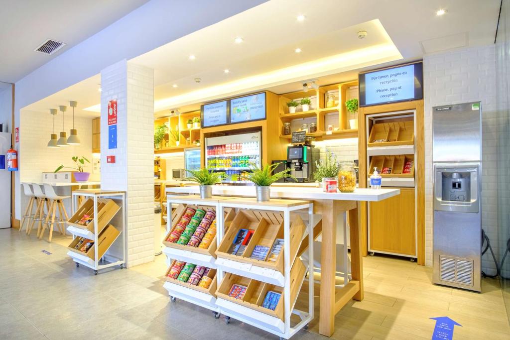 Fotografie n° 10/36