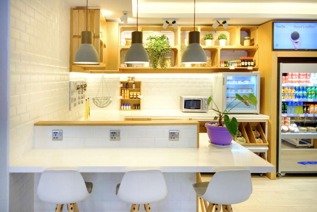 Fotografie n° 11/36