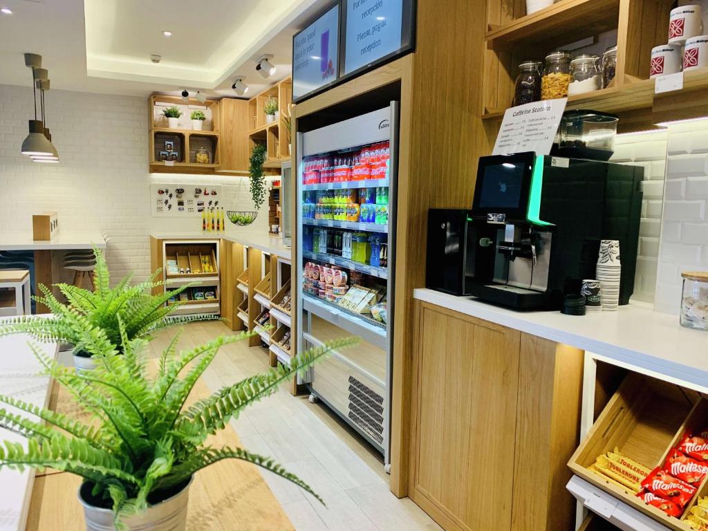 Fotografie n° 12/36