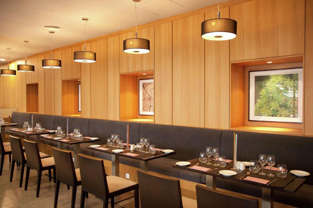 Fotografie n° 15/36