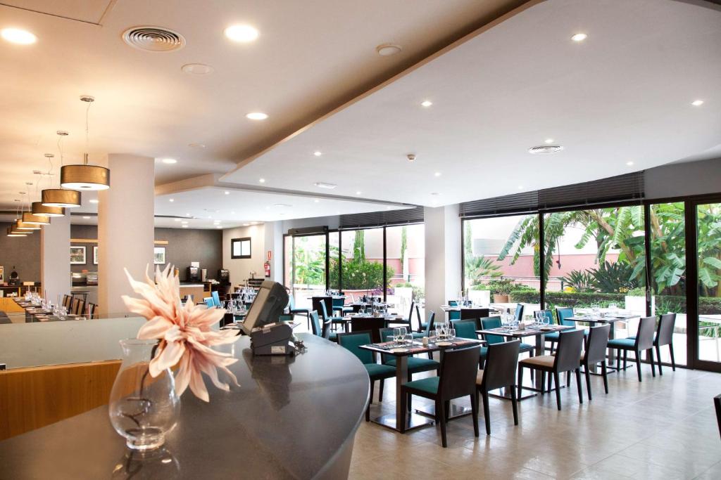 Fotografie n° 17/36