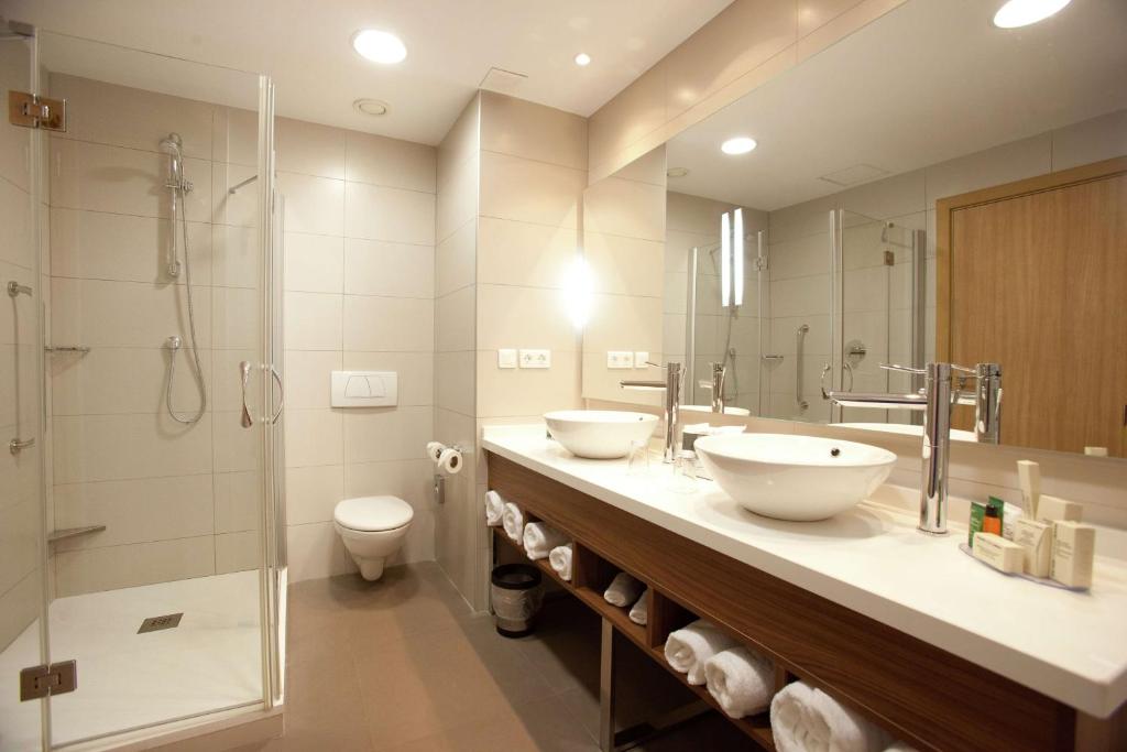 Fotografie n° 19/36