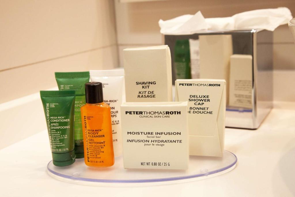 Fotografie n° 22/36