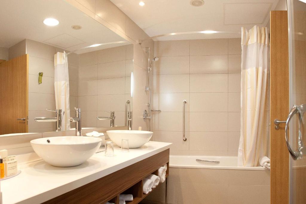 Fotografie n° 24/36