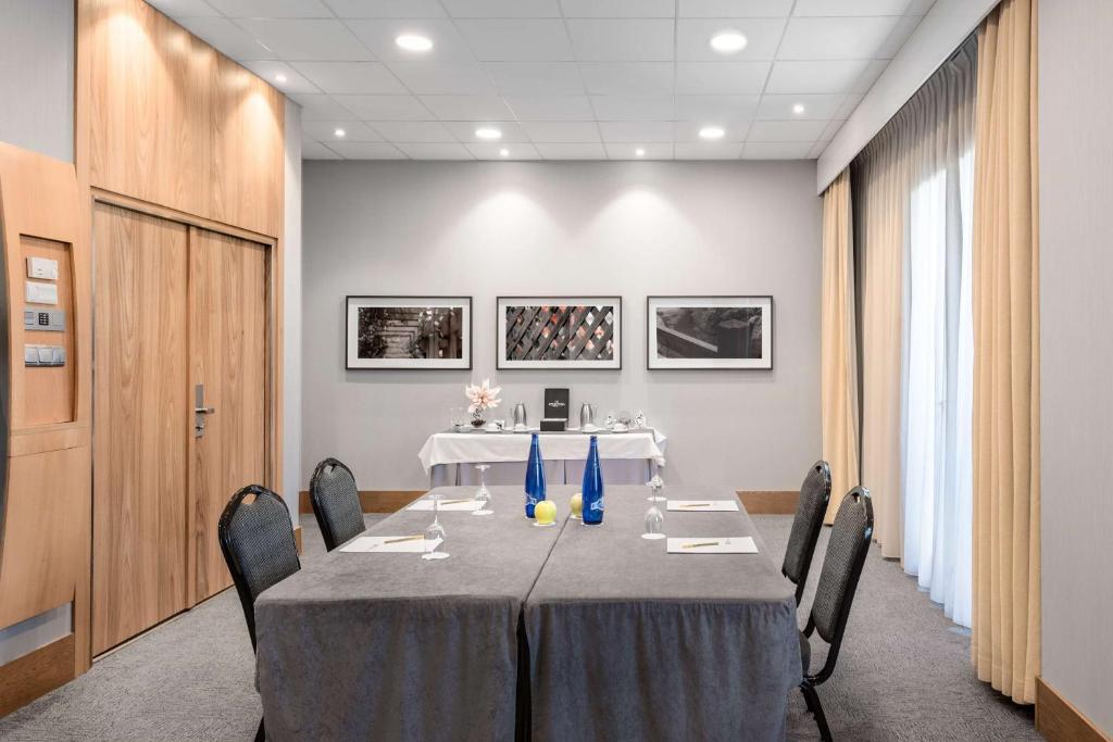 Fotografie n° 26/36