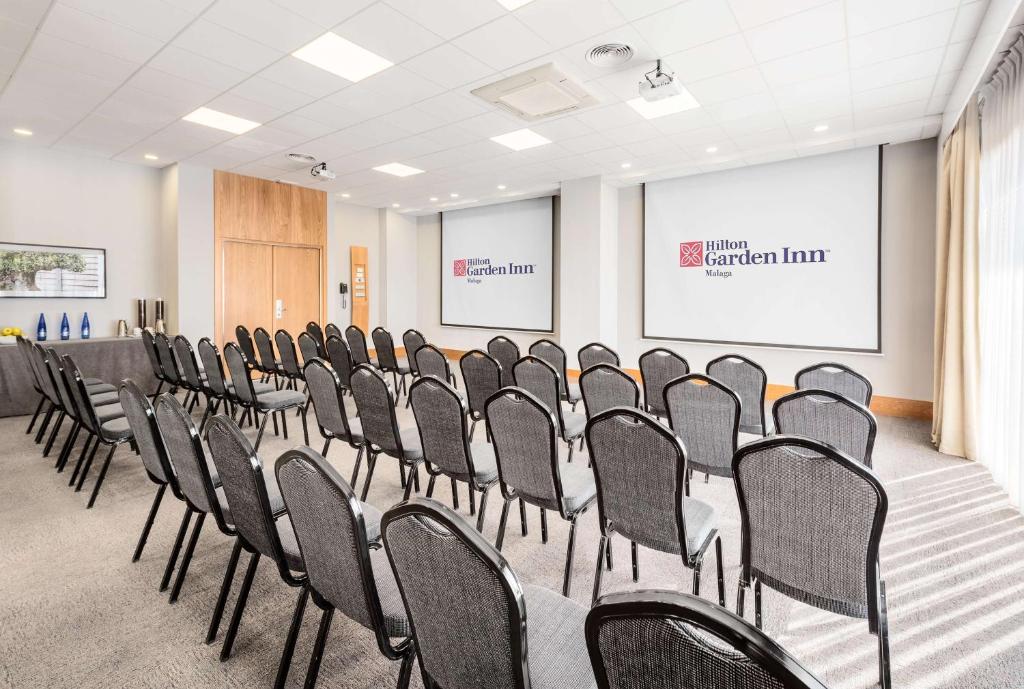 Fotografie n° 27/36