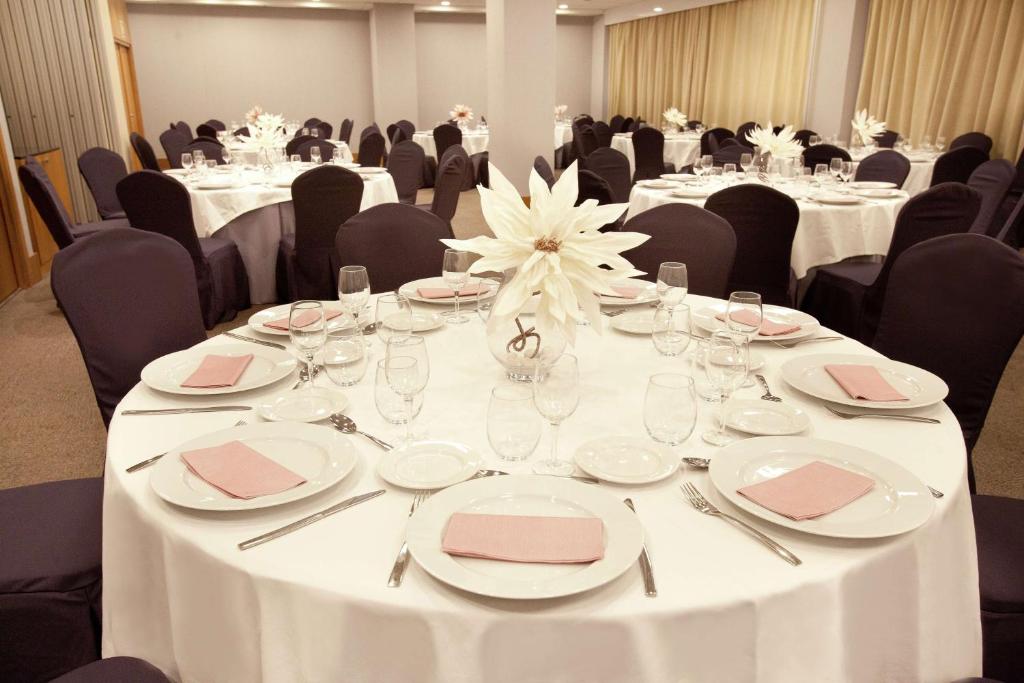 Fotografie n° 29/36