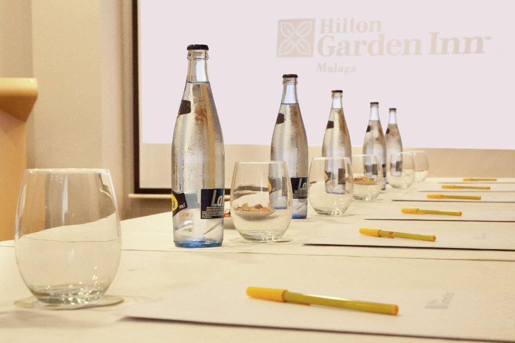 Fotografie n° 30/36