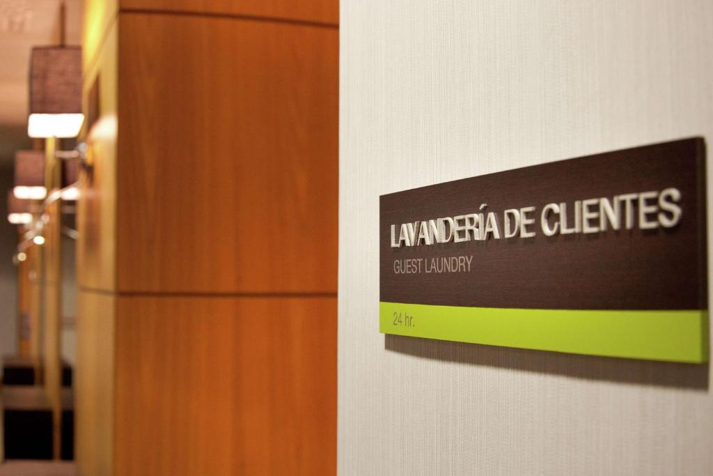 Fotografie n° 31/36