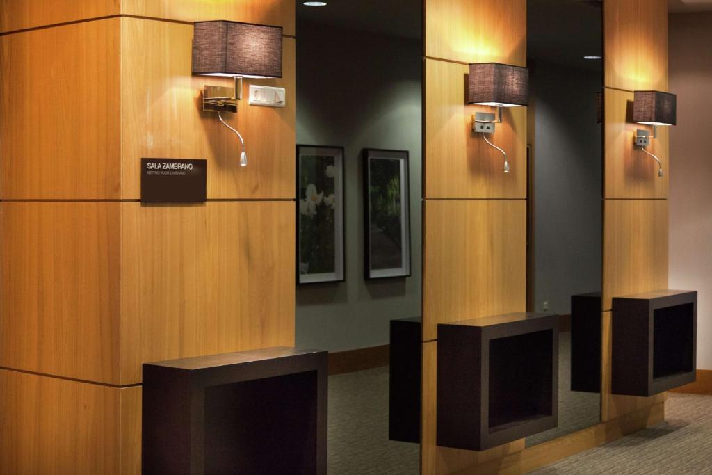 Fotografie n° 32/36