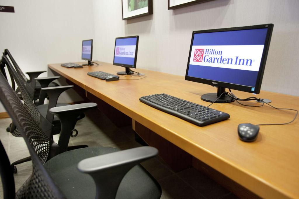 Fotografie n° 33/36