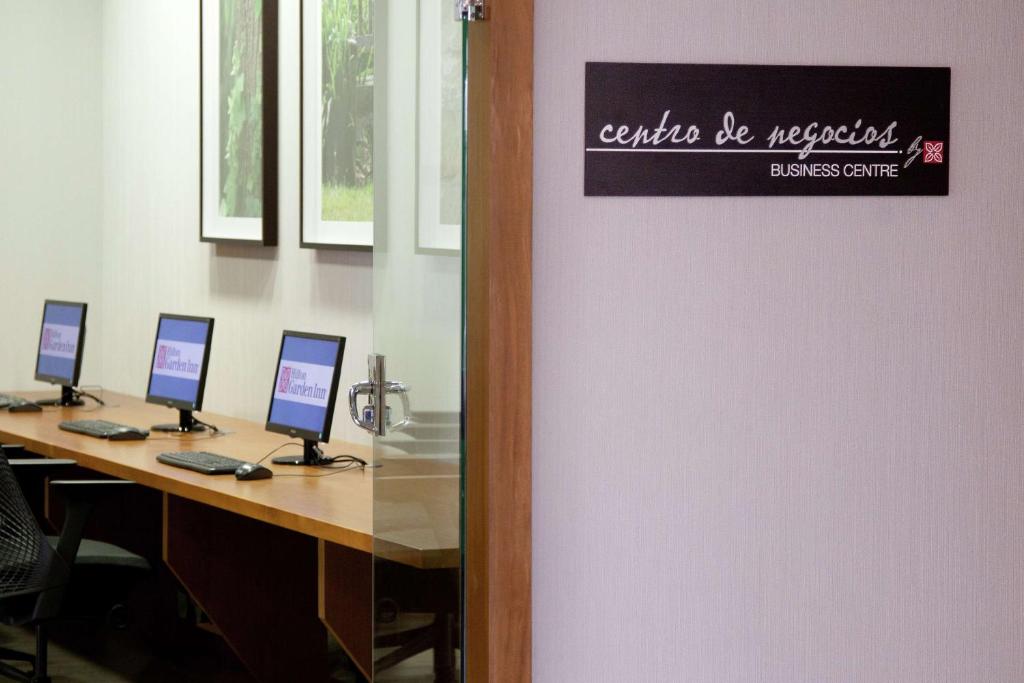 Fotografie n° 34/36