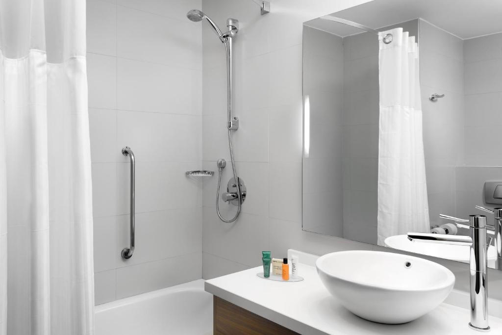 Fotografie n° 35/36