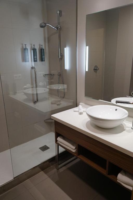 Fotografie n° 36/36