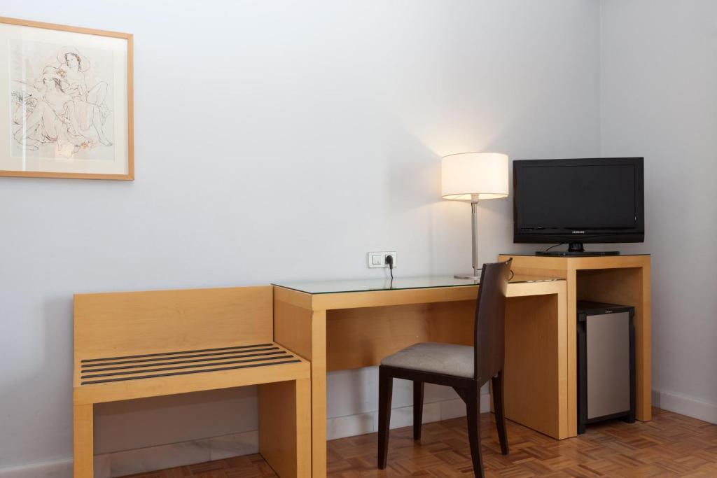 Fotografie n° 11/45