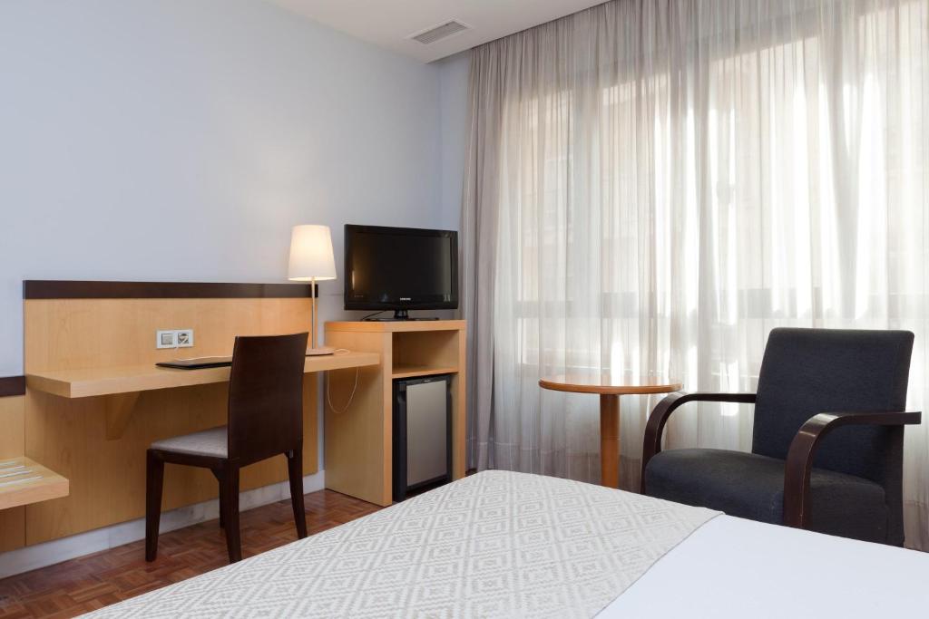 Fotografie n° 14/45