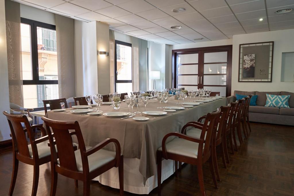 Fotografie n° 16/45