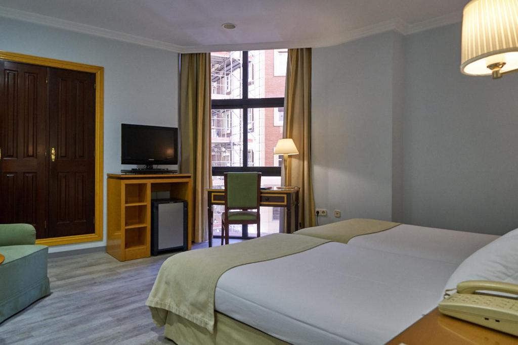 Fotografie n° 22/45