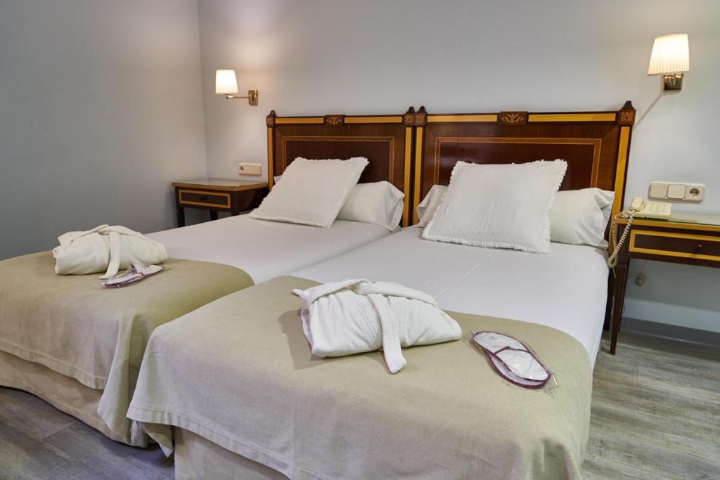 Fotografie n° 23/45