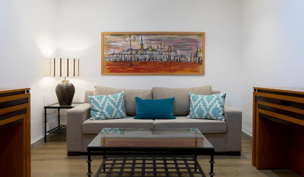 Fotografie n° 28/45