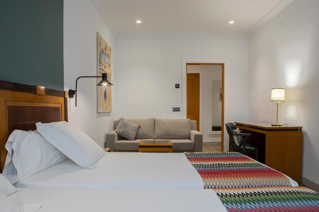 Fotografie n° 32/45