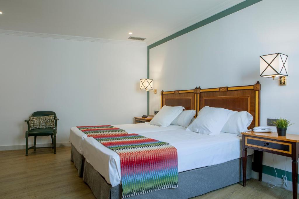 Fotografie n° 33/45