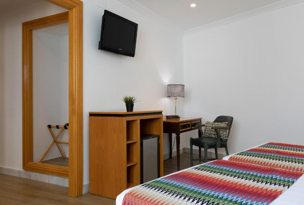 Fotografie n° 34/45