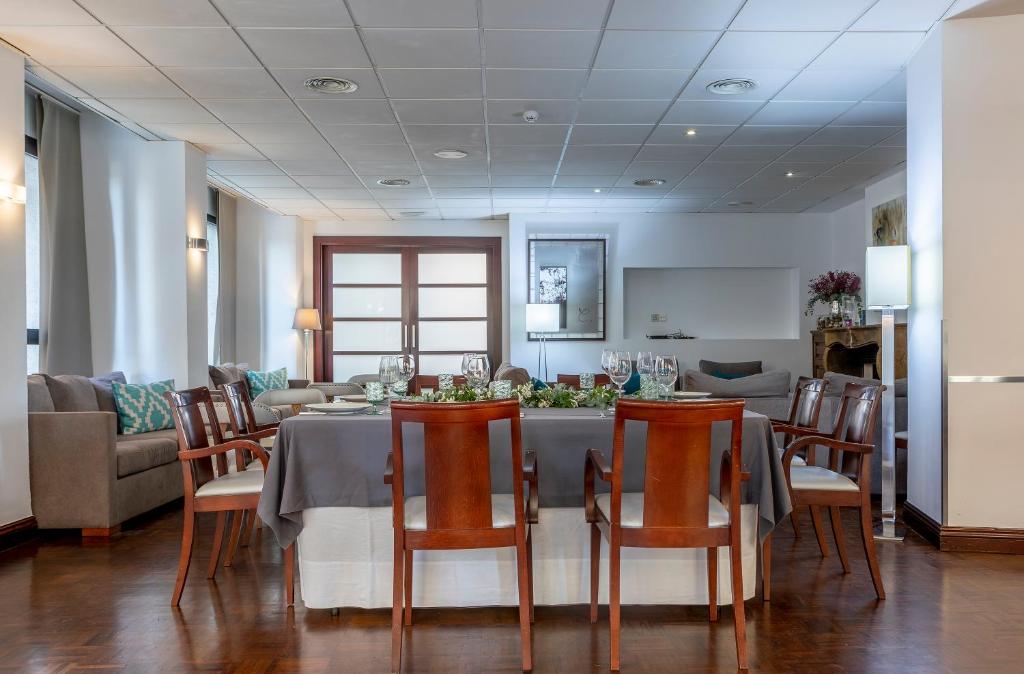 Fotografie n° 36/45