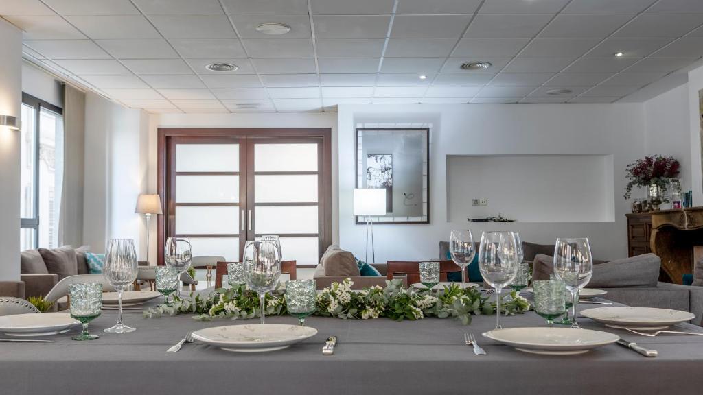 Fotografie n° 37/45