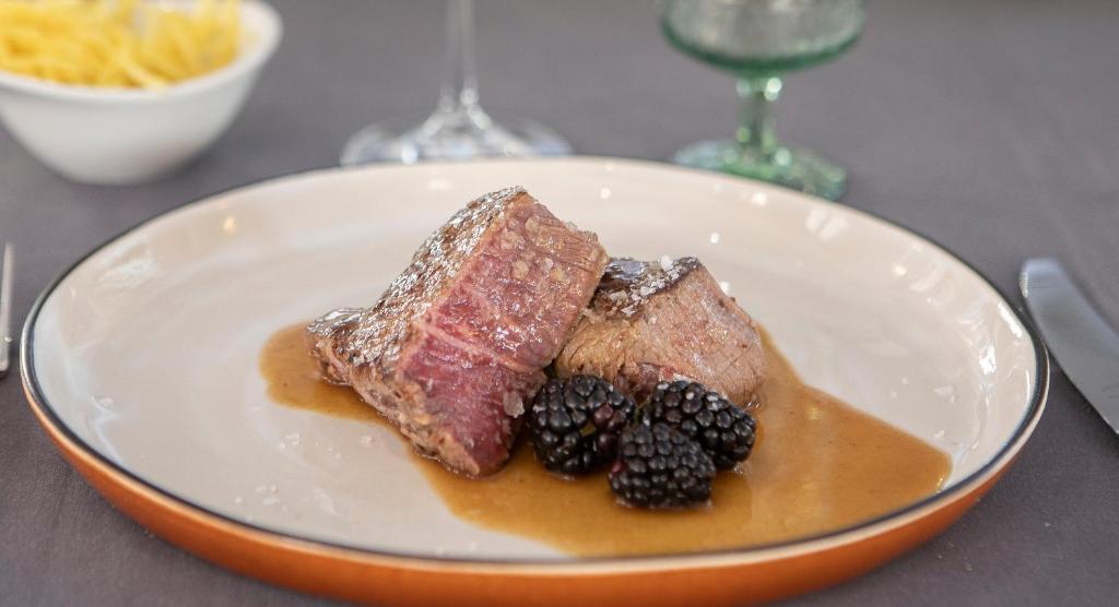 Fotografie n° 38/45