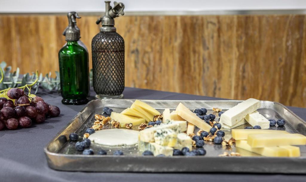 Fotografie n° 39/45