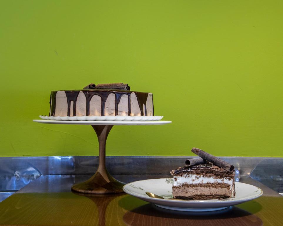 Fotografie n° 40/45