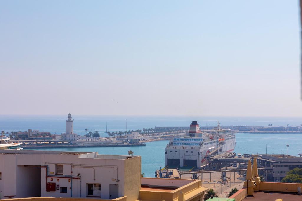 Fotografie n° 41/45