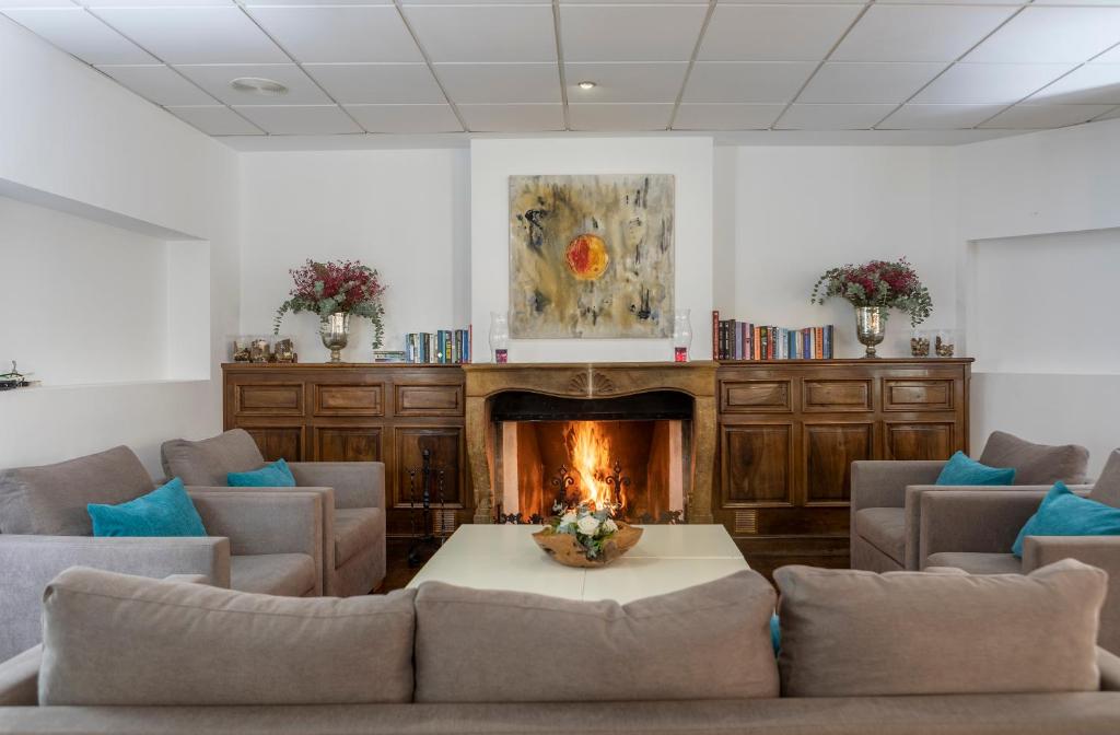 Fotografie n° 42/45