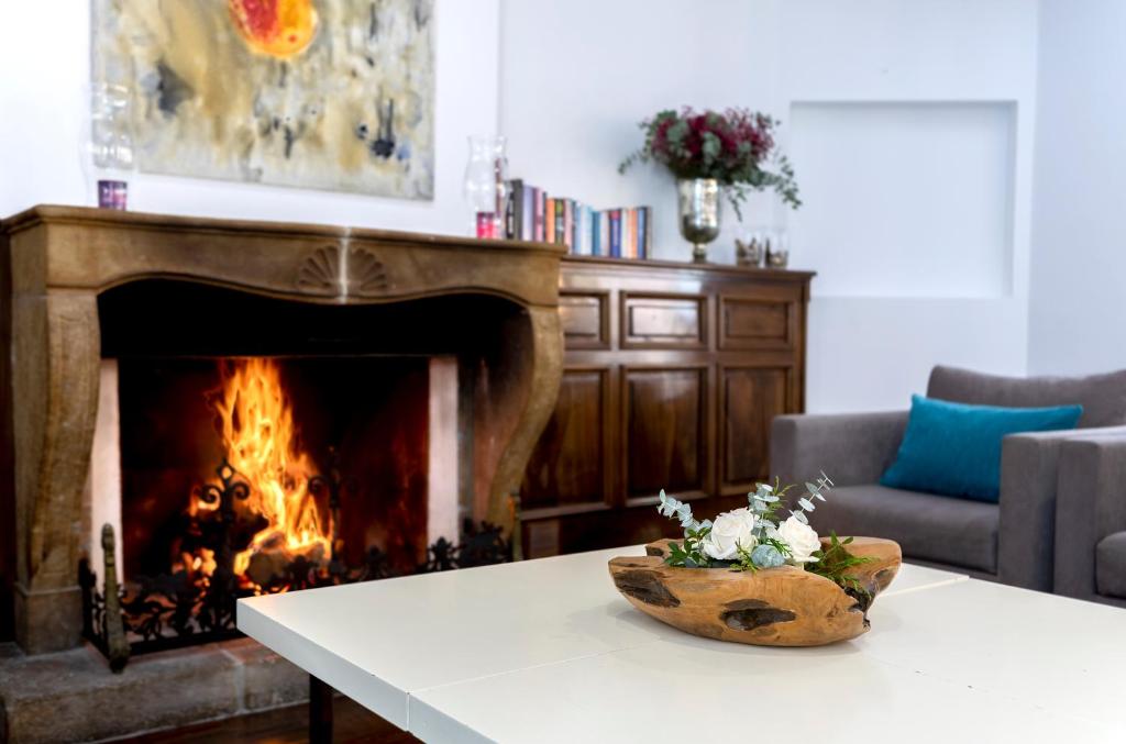 Fotografie n° 43/45