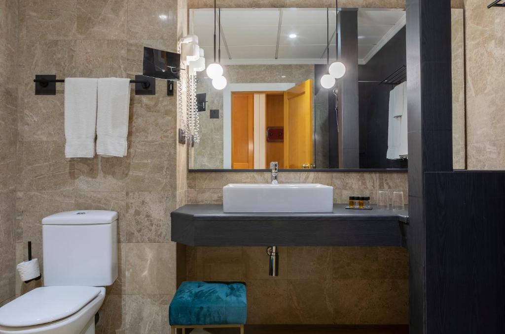 Fotografie n° 45/45