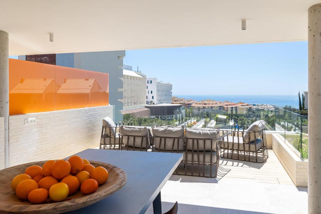 Fotografie n° 13/45