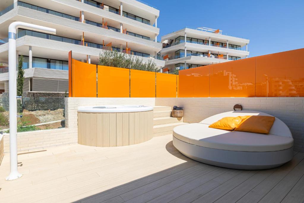 Fotografie n° 14/45