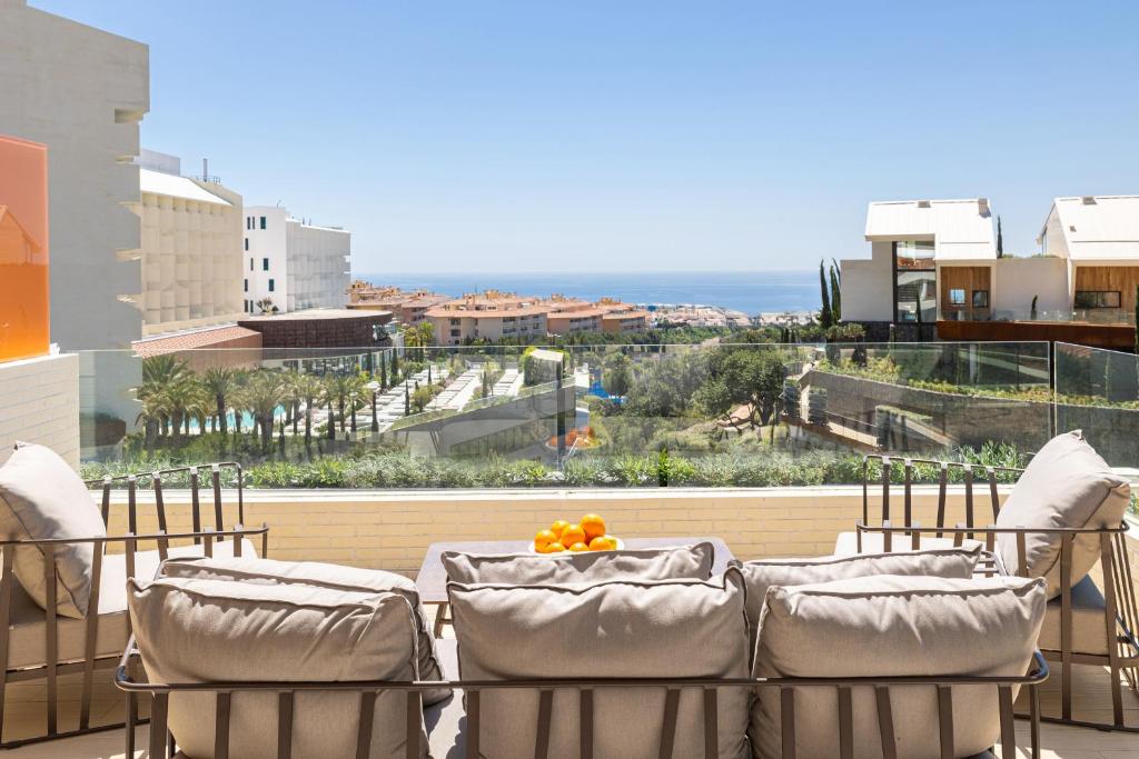 Fotografie n° 15/45