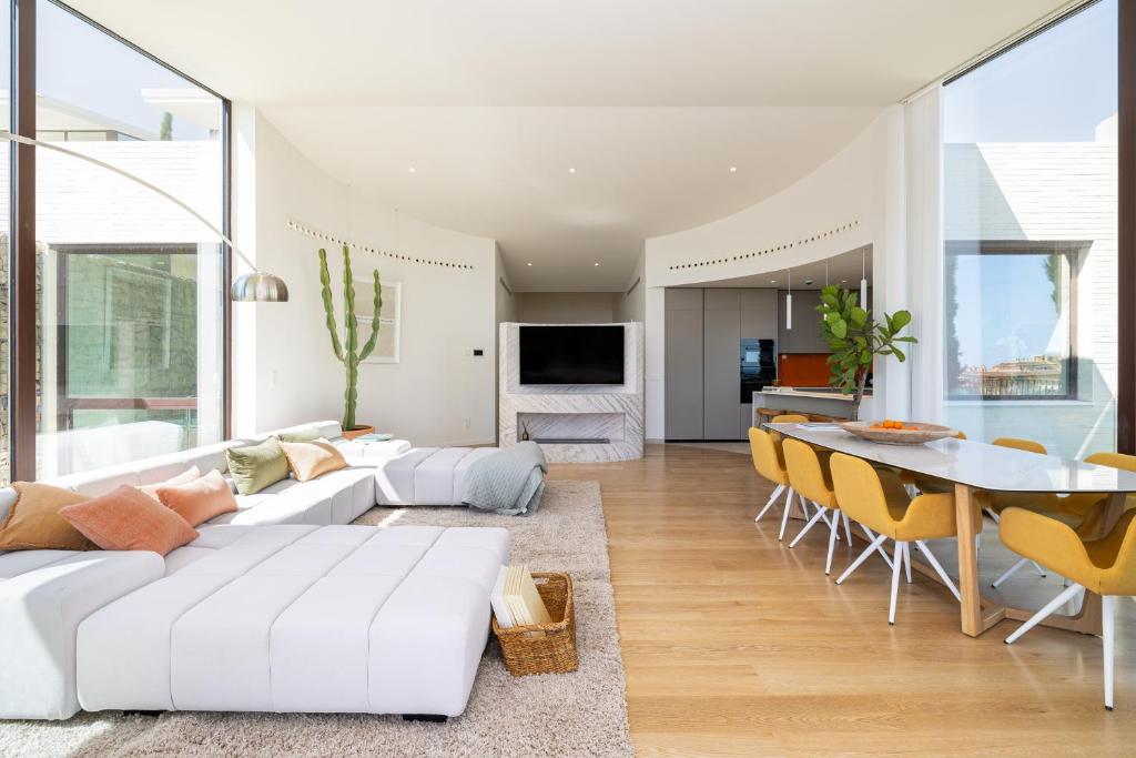 Fotografie n° 20/45