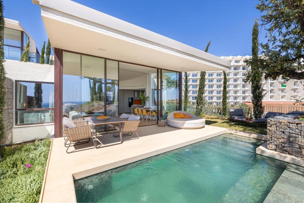 Fotografie n° 21/45