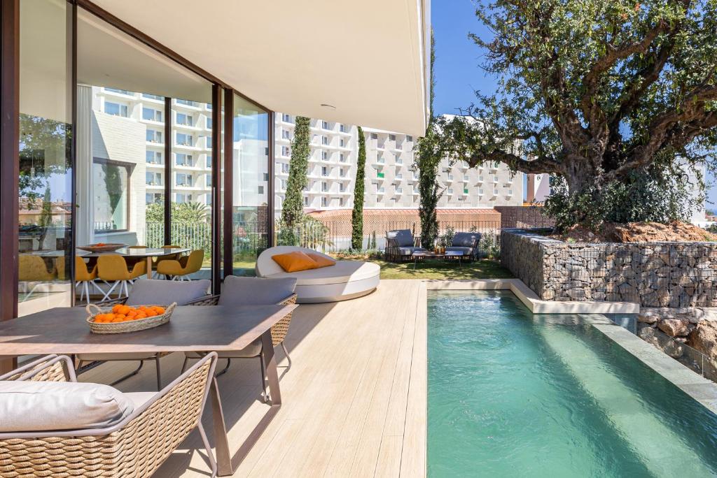 Fotografie n° 22/45