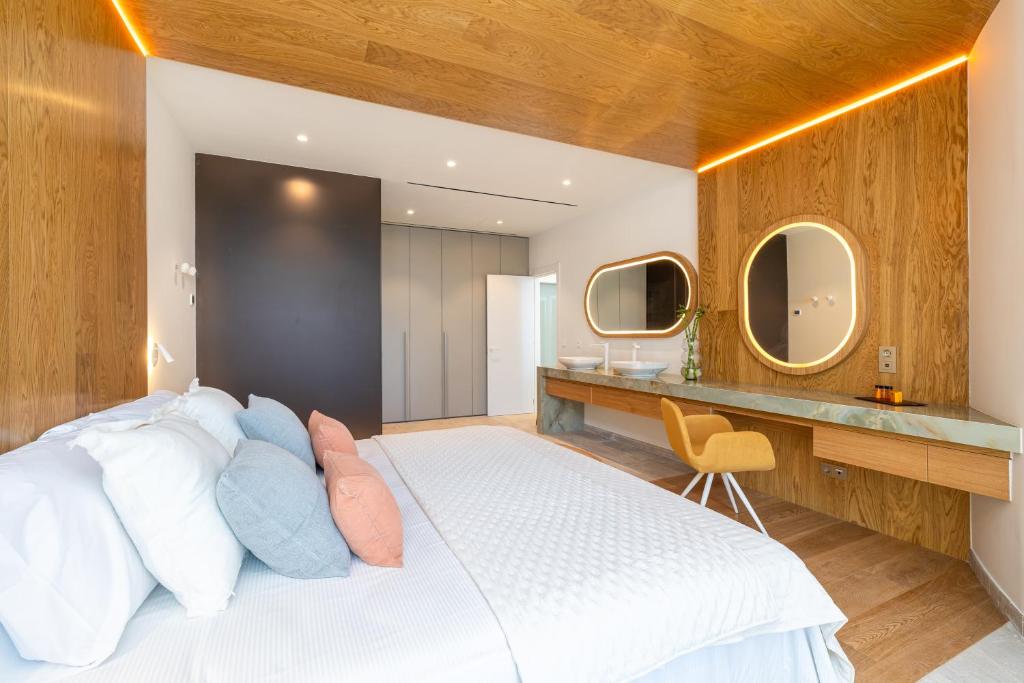 Fotografie n° 23/45